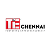 Le Ch�ile